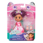 Spin Master - Personaggio Spin Master 6072885 Gabby's Dollhouse Assortito