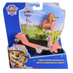 Spin Master - Personaggio Spin Master 6074761 Paw Patrol