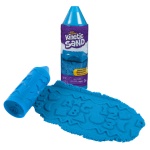 Spin Master - Sabbia creativa Spin Master 6075573 Kinetic Sand Assortito