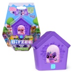 Spin Master - Animale Interattivo Spin Master 6072386 Bitzee