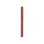Diego Dalla Palma - Matita labbra Diego Dalla Palma stick multiuso viso-occhi 88 Rosewood