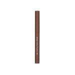 Diego Dalla Palma - Matita labbra Diego Dalla Palma stick multiuso viso-occhi 82  Cappucci