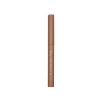 Diego Dalla Palma - Matita labbra Diego Dalla Palma stick multiuso viso-occhi 84  Taupe