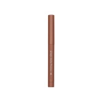 Diego Dalla Palma - Matita labbra Diego Dalla Palma stick multiuso viso-occhi 85  Pecan