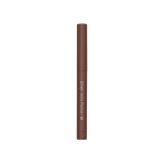Diego Dalla Palma - Matita labbra Diego Dalla Palma stick multiuso viso-occhi 83  Cocoa