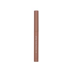 Diego Dalla Palma - Matita labbra Diego Dalla Palma stick multiuso viso-occhi 81  Mou