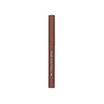 Diego Dalla Palma - Matita labbra Diego Dalla Palma stick multiuso viso-occhi 86  Chestnut