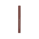 Diego Dalla Palma - Matita labbra Diego Dalla Palma stick multiuso viso-occhi 87  Dark mau