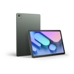 ACER - Tablet Acer NT LJPEE 001 ICONIA V11 21M 87MM Mist green