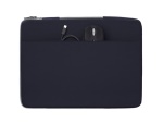 HP - Custodia notebook Hp C3TR3UT SLEEVE Atmospheric blue