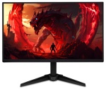 ACER - Monitor Acer UM HQ1EE 605 NITRO QG271P6BIP Black