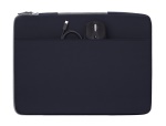 HP - Custodia notebook Hp C40BPUT SLEEVE Atmospheric blue