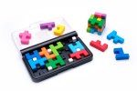 Smart Games - Gioco di abilità Smart Games SMR494