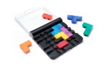 Smart Games - Gioco di abilità Smart Games SMR340