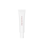 Diego Dalla Palma - Skin tone enhancer base uniformante rimpolpante 40 ml Diego Dalla Palm