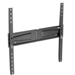 MELICONI - Supporto monitor TV parete Meliconi 580467 FLATSTYLE Fs 400 V2 Fixed B