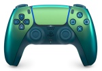 Sony Interactive - Gamepad Sony Interactive 1000050602 PLAYSTATION 5 DualSense Chroma Lim
