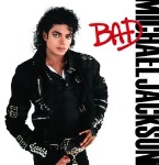 Audio - Vinile Bad (12 - Michael Jackson EPIC514374.1