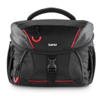 HAMA - Borsa Hama 7121350