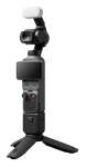 DJI - Action cam Dji DJOP4C