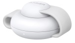 ANKER - Caricabatterie Anker B25M8H21 MAGGO Foldable Pad White