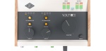 Universal Audio - Interfaccia audio Universal Audio VOLT 276 USB