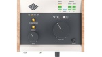 Universal Audio - Interfaccia audio Universal Audio VOLT 176 USB