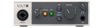 Universal Audio - Interfaccia audio Universal Audio VOLT 1 USB