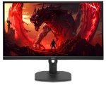 ACER - Monitor Acer UM HX0EE 109 NITRO XF273UX1BMIIPRX Black