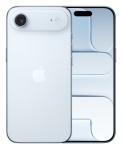 APPLE - Smartphone Apple MG2P4QL A IPHONE AIR Sky Blue