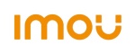 IMOU - Videocamera sorveglianza Imou IPC S76DP 13M0N CRUISER Pano Z White