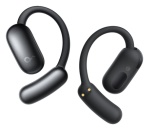 ANKER - Auricolari microfono bluetooth Anker A3874G12 SOUNDCORE Aerofit 2 Tws 