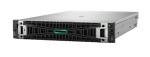 Hpe - Server Hpe P89966 425 PROLIANT COMPUTE DL380 Gen12