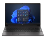 HP - Notebook Hp B9YT6ET 250RT G9 Dark ash silver