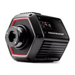 THRUSTMASTER - Base volante Thrustmaster 2960974 T818 Black Edition Black