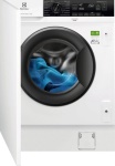 ELECTROLUX - Lavatrice incasso Electrolux 914 580 418 SERIE 800 EW7F8ABI UltraCare