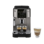 DE LONGHI - Macchina caffè espresso De Longhi 0132240078 MAGNIFICA START POP - ECA