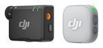 DJI - Microfono Dji DJMC22 MIC Mini 2  1 TX + 1 RX