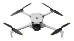 DJI - Drone Dji DJLT01 Dr.LITO 1