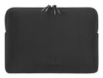 TUCANO - Custodia notebook Tucano BFONEMBN13 BK SLEEVE MacBook NEO Black