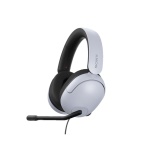 SONY - Cuffie gaming Sony MDRG300W CE7 INZONE H3 White