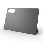 LENOVO - Custodia tablet Lenovo ZG38C07678 FOLIO Yoga Tab Gray