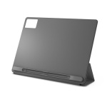 LENOVO - Custodia tablet Lenovo ZG38C07423 FOLIO Idea Tab Plus Gray