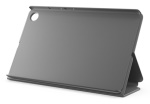 LENOVO - Custodia tablet Lenovo ZG38C06913 FOLIO Tab One Gray