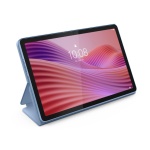 LENOVO - Custodia tablet Lenovo ZG38C06654 FOLIO Tab Blue