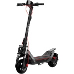 NAVEE - Monopattino elettrico Navee NT5 MAX Grigio e Nero
