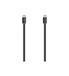 HAMA - Cavo USB C Hama 00200786 2.0 60W Black