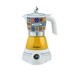 ARIETE - Moka elettrica Ariete 00M13581PAR0 POSITANO Multicolor