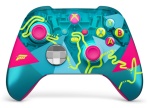 MICROSOFT - Gamepad Microsoft EP2 42279 XBOX Forza Horizon 6 Limited Edition