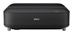 EPSON - Videoproiettore Epson V11HB82140 LIFESTUDIO Grand EH LS670B Black